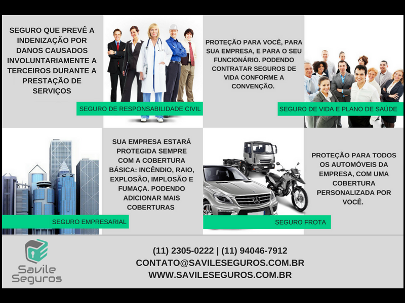 Comercial à venda Jardim Guanhembú com 1m² e  quartos por R$ 1 - 859792475-e.png
