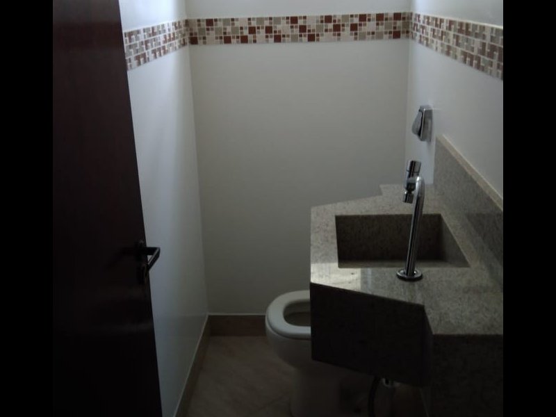 Casa à venda Vila Mangalot com 218m² e 4 quartos por R$ 900.000 - 1017401782-14.jpg