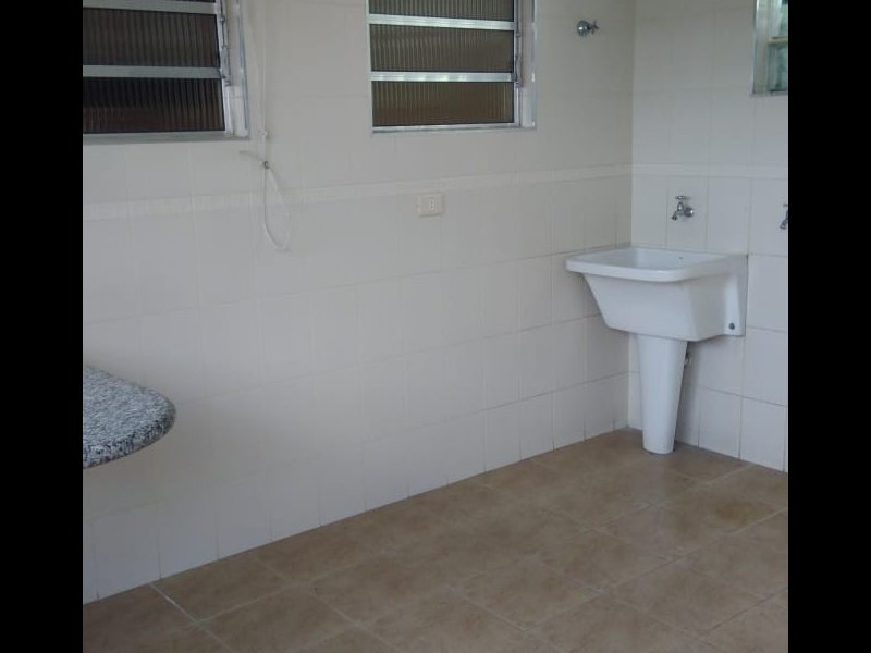 Casa à venda Vila Mangalot com 218m² e 4 quartos por R$ 900.000 - 1047785235-img-20180905-wa0104.jpg