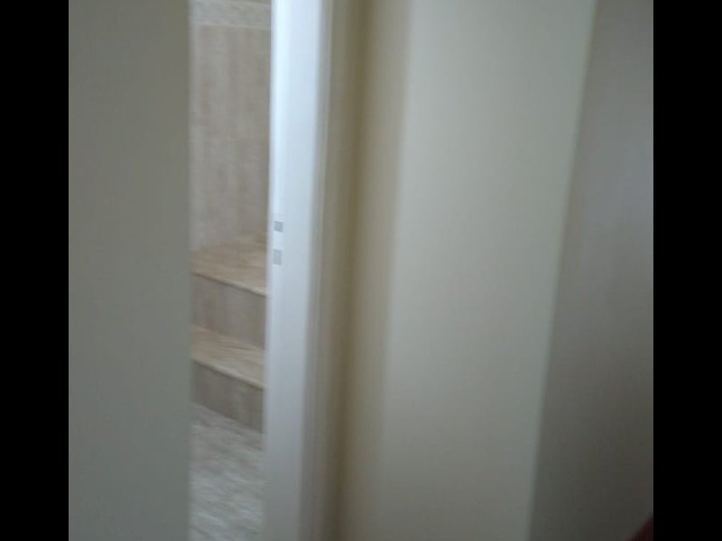 Casa à venda Vila Mangalot com 218m² e 4 quartos por R$ 900.000 - 1049884998-img-20180905-wa0123.jpg