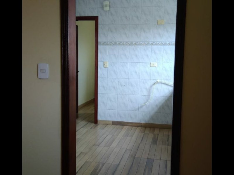 Casa à venda Vila Mangalot com 218m² e 4 quartos por R$ 900.000 - 1121879501-img-20180903-wa0054.jpg