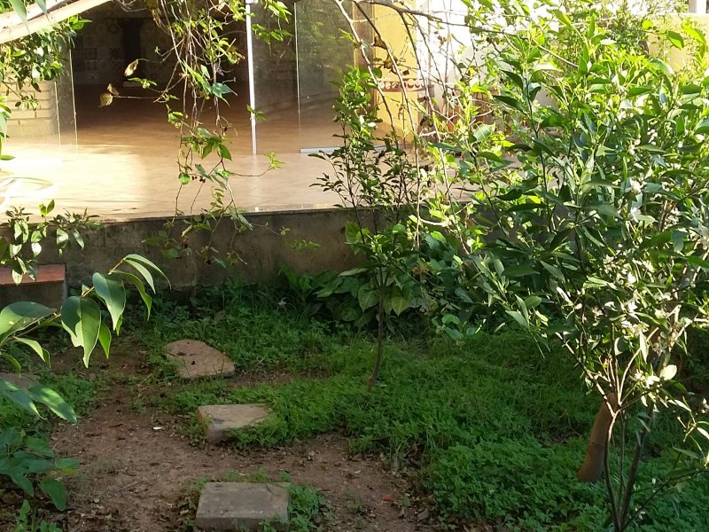 Casa à venda Vila Mangalot com 218m² e 4 quartos por R$ 900.000 - 1130113480-2.jpg