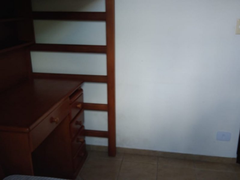 Casa à venda Vila Mangalot com 218m² e 4 quartos por R$ 900.000 - 1148887548-img-20180905-wa0099.jpg