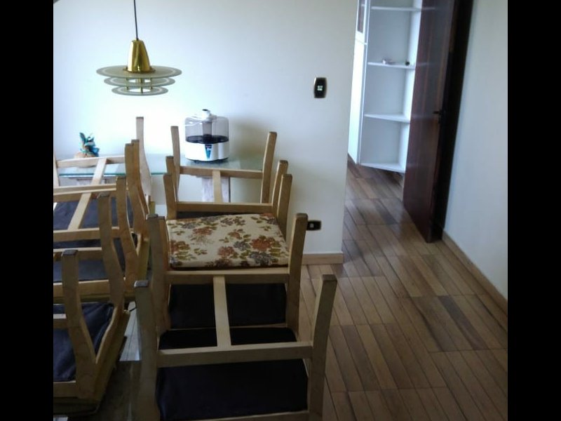 Casa à venda Vila Mangalot com 218m² e 4 quartos por R$ 900.000 - 1159959067-img-20180903-wa0065.jpg