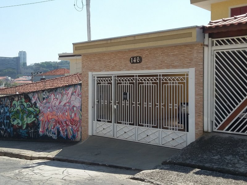 Casa à venda Vila Mangalot com 218m² e 4 quartos por R$ 900.000 - 1178679099-8.jpg