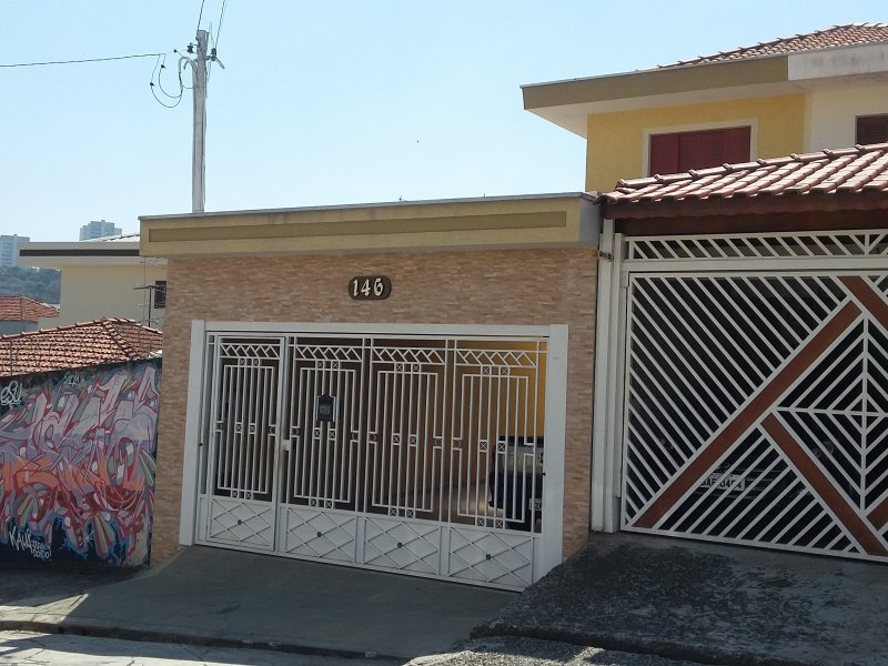 Casa à venda Vila Mangalot com 218m² e 4 quartos por R$ 900.000 - 1180246836-20180908-131455.jpg