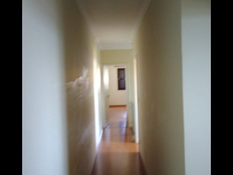 Casa à venda Vila Mangalot com 218m² e 4 quartos por R$ 900.000 - 1181967568-img-20180905-wa0129.jpg