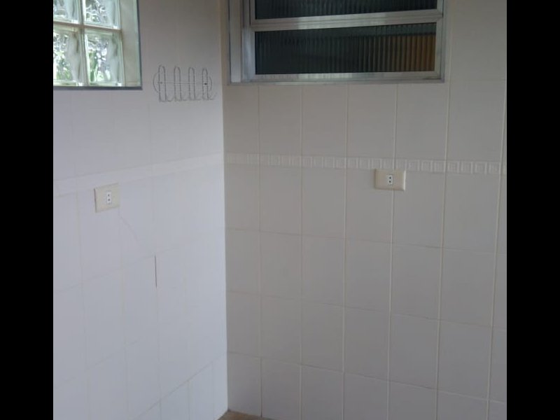 Casa à venda Vila Mangalot com 218m² e 4 quartos por R$ 900.000 - 1194284778-img-20180905-wa0102.jpg