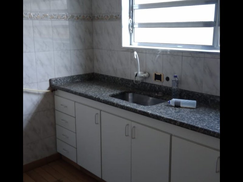 Casa à venda Vila Mangalot com 218m² e 4 quartos por R$ 900.000 - 1216839409-img-20180905-wa0112.jpg