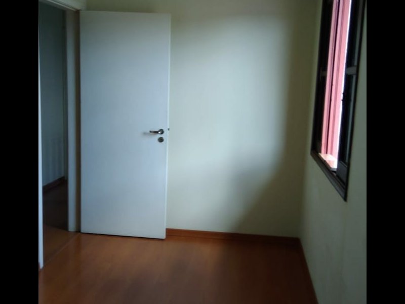 Casa à venda Vila Mangalot com 218m² e 4 quartos por R$ 900.000 - 1257804076-img-20180903-wa0046.jpg