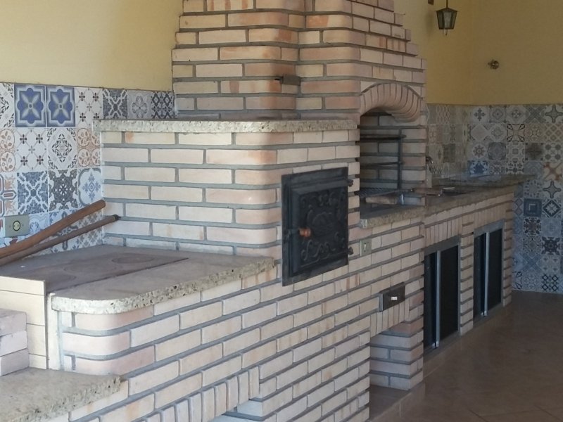 Casa à venda Vila Mangalot com 218m² e 4 quartos por R$ 900.000 - 1306010426-4.jpg