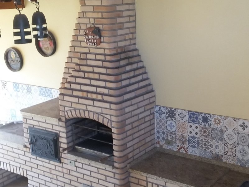 Casa à venda Vila Mangalot com 218m² e 4 quartos por R$ 900.000 - 1362262117-6.jpg