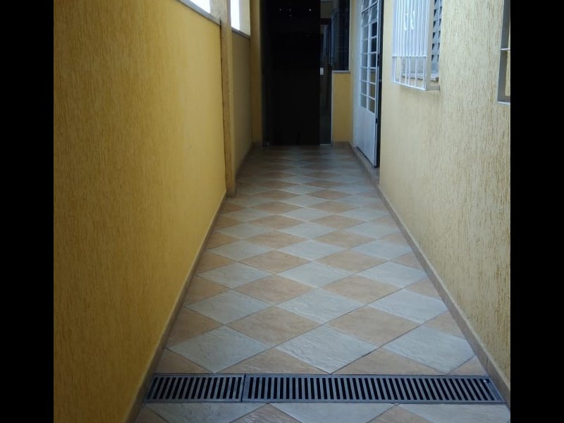 Casa à venda Vila Mangalot com 218m² e 4 quartos por R$ 900.000 - 1370975449-img-20180905-wa0070.jpg