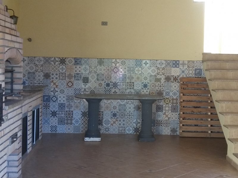 Casa à venda Vila Mangalot com 218m² e 4 quartos por R$ 900.000 - 1384674797-5.jpg
