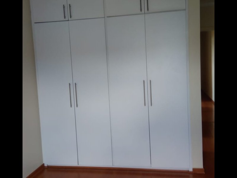 Casa à venda Vila Mangalot com 218m² e 4 quartos por R$ 900.000 - 140146134-img-20180905-wa0122.jpg