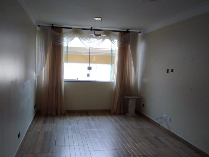 Casa à venda Vila Mangalot com 218m² e 4 quartos por R$ 900.000 - 1441149017-img-20180905-wa0084.jpg