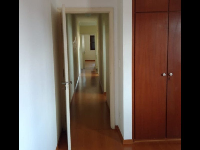 Casa à venda Vila Mangalot com 218m² e 4 quartos por R$ 900.000 - 1500859642-img-20180905-wa0073.jpg
