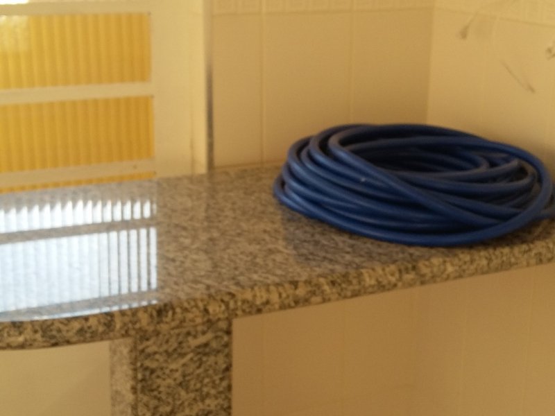 Casa à venda Vila Mangalot com 218m² e 4 quartos por R$ 900.000 - 1534315430-20180830-165911.jpg