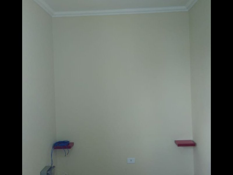Casa à venda Vila Mangalot com 218m² e 4 quartos por R$ 900.000 - 1535760088-img-20180903-wa0047.jpg