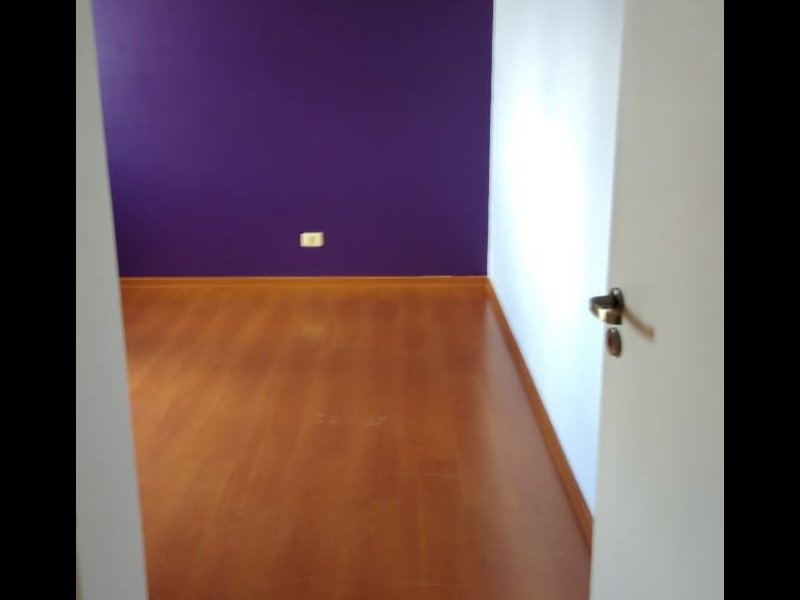 Casa à venda Vila Mangalot com 218m² e 4 quartos por R$ 900.000 - 1549373030-img-20180905-wa0126.jpg