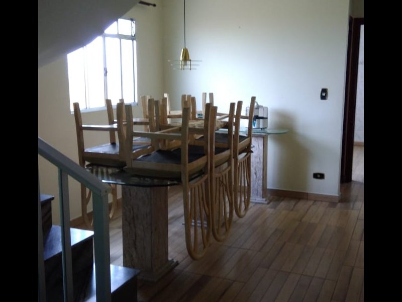 Casa à venda Vila Mangalot com 218m² e 4 quartos por R$ 900.000 - 155748677-img-20180905-wa0114.jpg