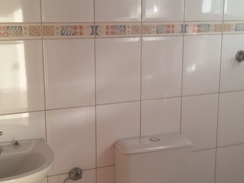 Casa à venda Vila Mangalot com 218m² e 4 quartos por R$ 900.000 - 1558215232-20180830-165616.jpg