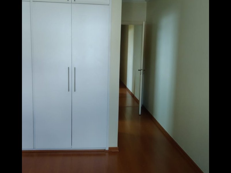 Casa à venda Vila Mangalot com 218m² e 4 quartos por R$ 900.000 - 1613461375-img-20180905-wa0121.jpg
