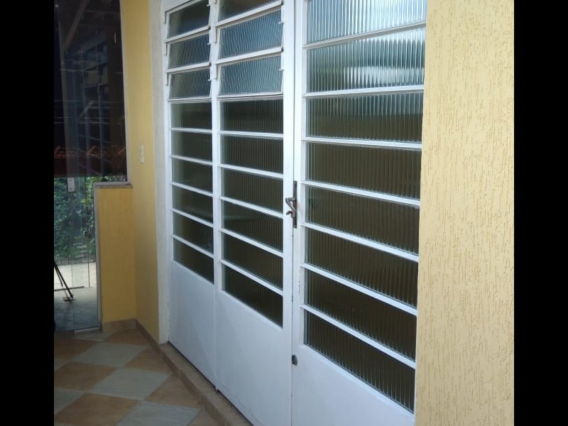 Casa à venda Vila Mangalot com 218m² e 4 quartos por R$ 900.000 - 161374518-img-20180905-wa0105.jpg