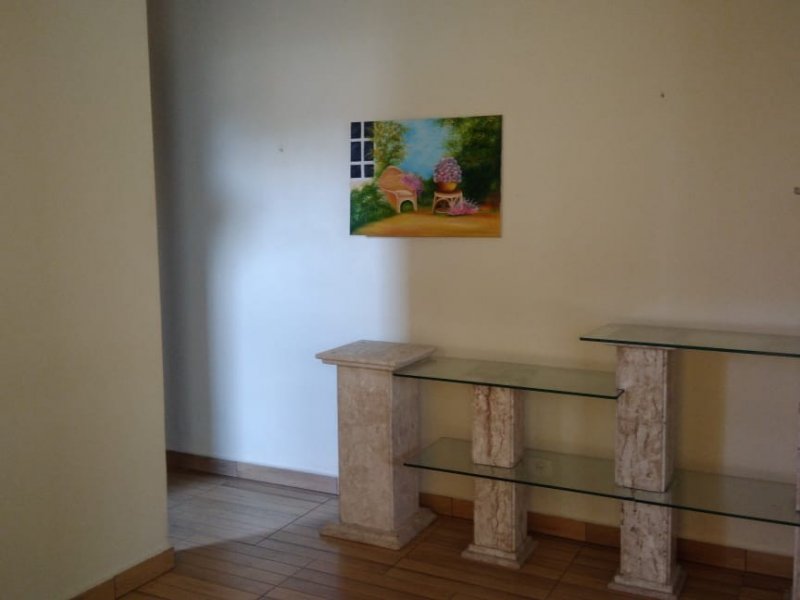 Casa à venda Vila Mangalot com 218m² e 4 quartos por R$ 900.000 - 1615436322-18.jpg