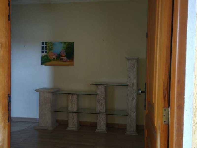 Casa à venda Vila Mangalot com 218m² e 4 quartos por R$ 900.000 - 1618533230-img-20180903-wa0053.jpg