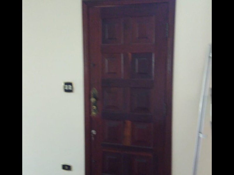 Casa à venda Vila Mangalot com 218m² e 4 quartos por R$ 900.000 - 166492613-img-20180905-wa0085.jpg