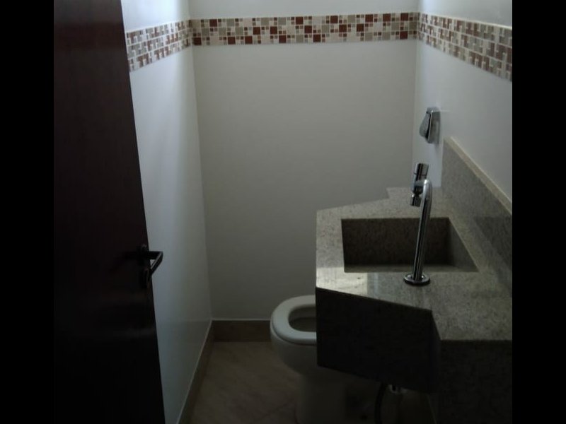 Casa à venda Vila Mangalot com 218m² e 4 quartos por R$ 900.000 - 1674879750-img-20180903-wa0058.jpg