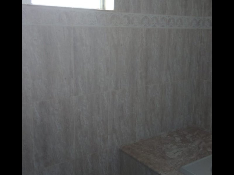 Casa à venda Vila Mangalot com 218m² e 4 quartos por R$ 900.000 - 1678319686-img-20180905-wa0074.jpg