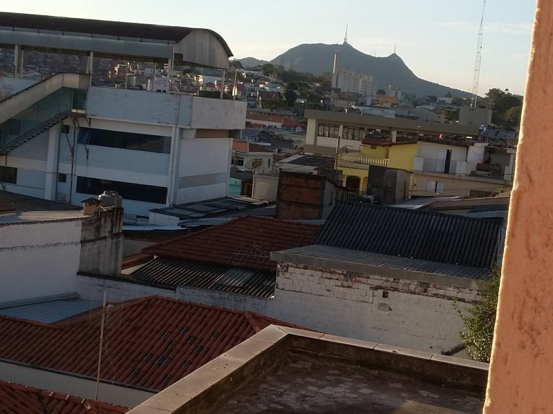 Casa à venda Vila Mangalot com 218m² e 4 quartos por R$ 900.000 - 1689140984-20180830-170740.jpg