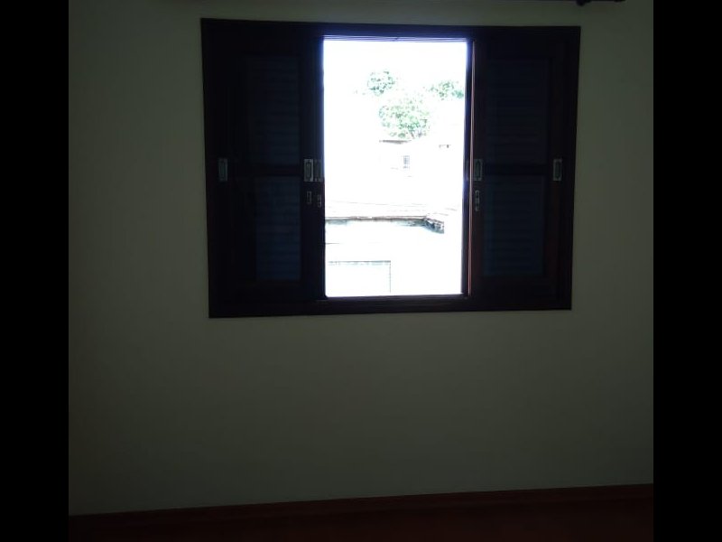 Casa à venda Vila Mangalot com 218m² e 4 quartos por R$ 900.000 - 1728080134-img-20180905-wa0079.jpg