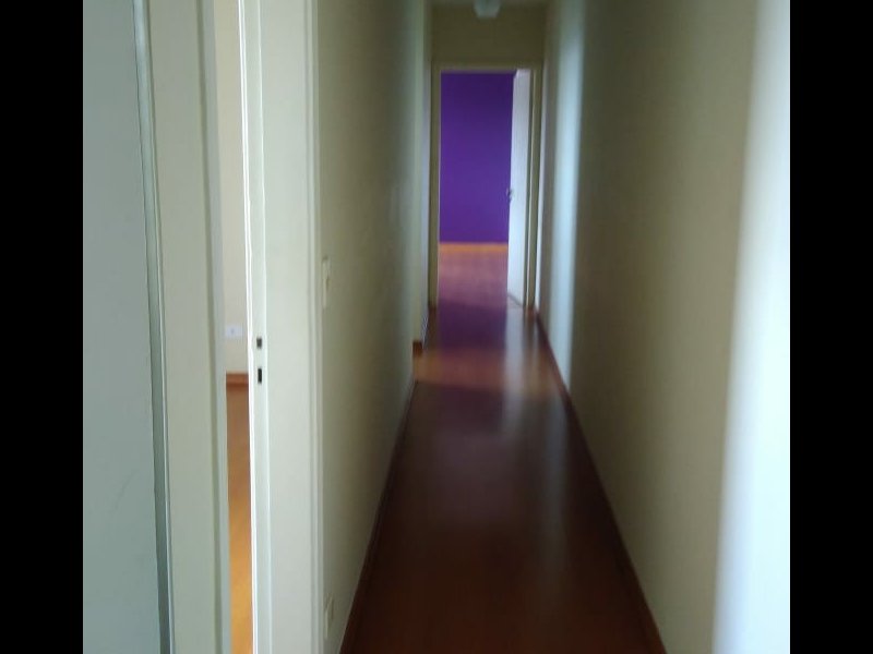Casa à venda Vila Mangalot com 218m² e 4 quartos por R$ 900.000 - 1733032476-img-20180903-wa0050.jpg