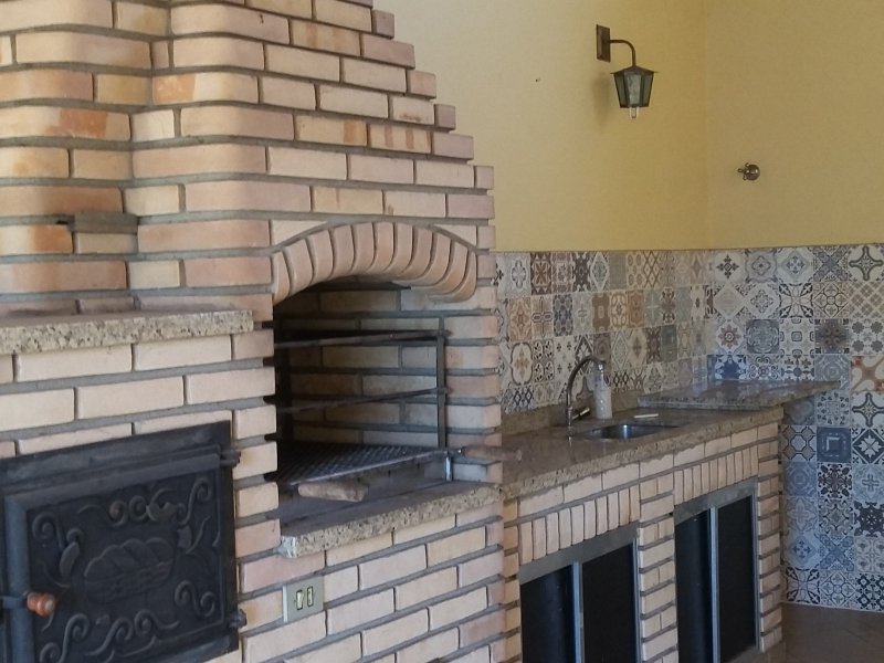 Casa à venda Vila Mangalot com 218m² e 4 quartos por R$ 900.000 - 1736836494-20180830-165816.jpg