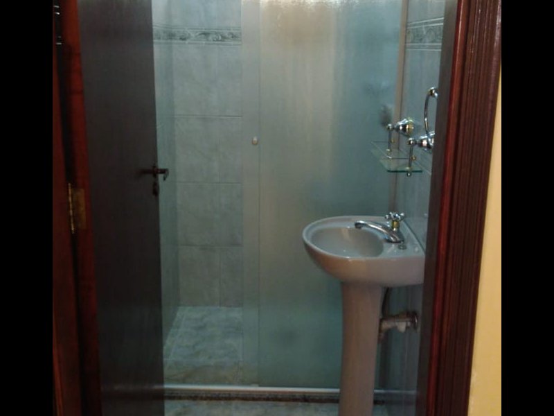 Casa à venda Vila Mangalot com 218m² e 4 quartos por R$ 900.000 - 1763115944-20.jpg