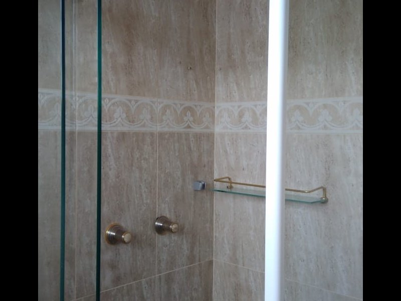 Casa à venda Vila Mangalot com 218m² e 4 quartos por R$ 900.000 - 1776491999-img-20180905-wa0080.jpg