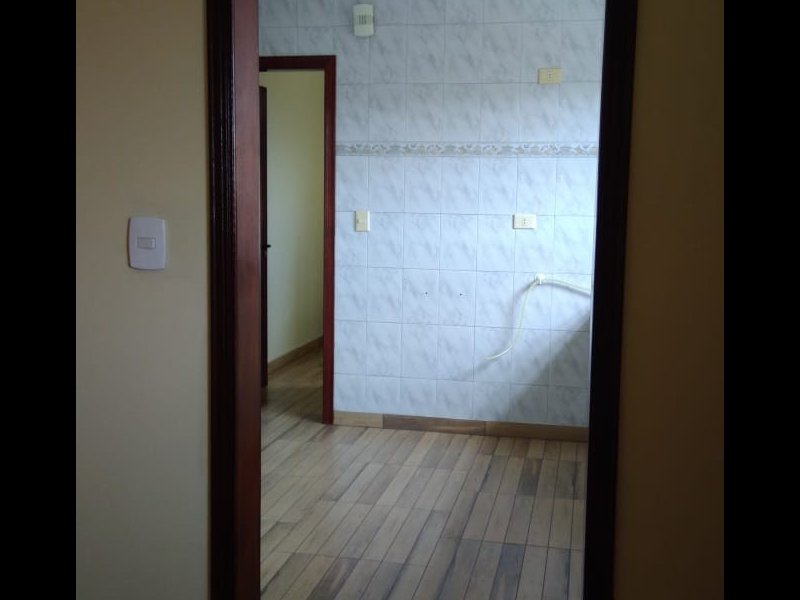 Casa à venda Vila Mangalot com 218m² e 4 quartos por R$ 900.000 - 1894460793-img-20180905-wa0110.jpg