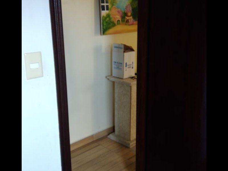 Casa à venda Vila Mangalot com 218m² e 4 quartos por R$ 900.000 - 1920237555-img-20180905-wa0109.jpg