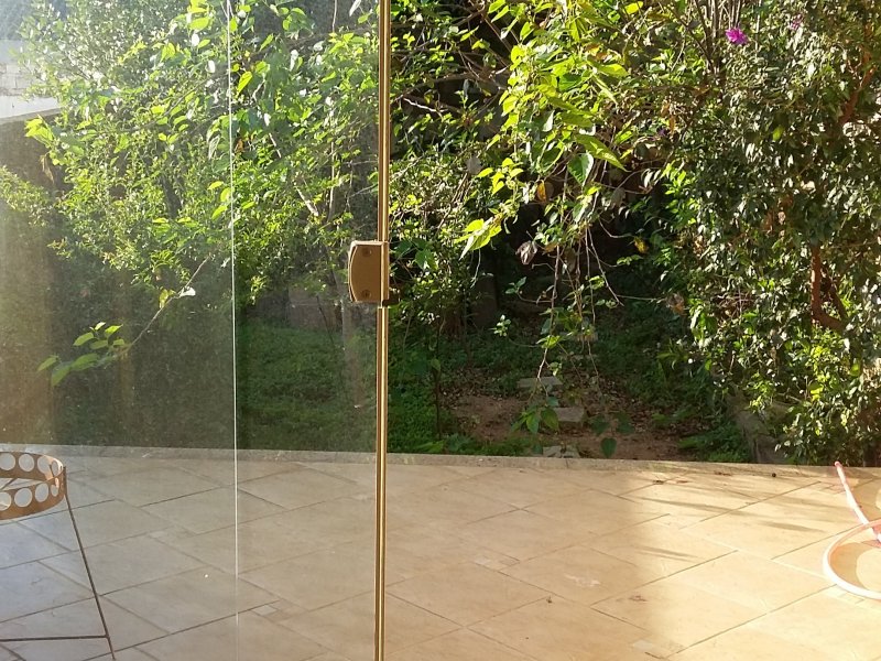 Casa à venda Vila Mangalot com 218m² e 4 quartos por R$ 900.000 - 1951552203-3.jpg
