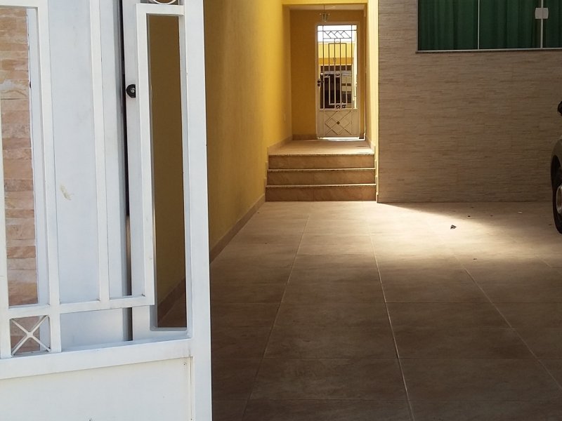 Casa à venda Vila Mangalot com 218m² e 4 quartos por R$ 900.000 - 1958302442-9.jpg