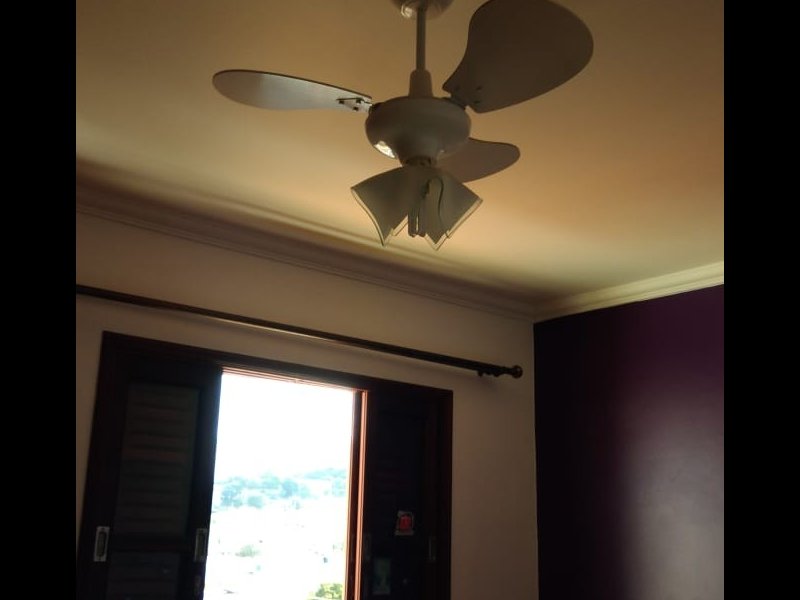 Casa à venda Vila Mangalot com 218m² e 4 quartos por R$ 900.000 - 1973258332-img-20180905-wa0072.jpg