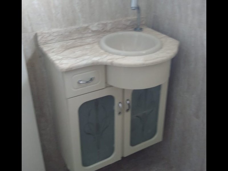 Casa à venda Vila Mangalot com 218m² e 4 quartos por R$ 900.000 - 2044472581-img-20180905-wa0124.jpg