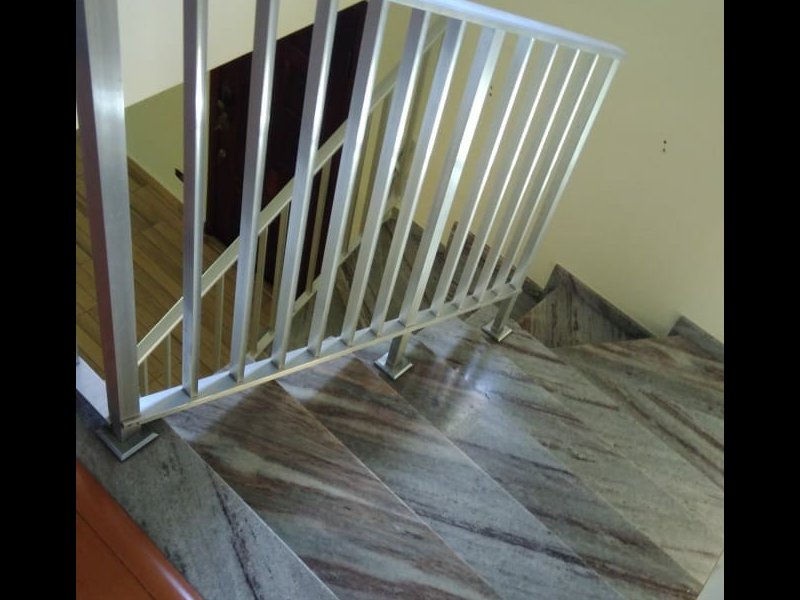 Casa à venda Vila Mangalot com 218m² e 4 quartos por R$ 900.000 - 2096717031-13.jpg
