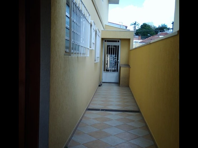 Casa à venda Vila Mangalot com 218m² e 4 quartos por R$ 900.000 - 211121244-img-20180905-wa0132.jpg