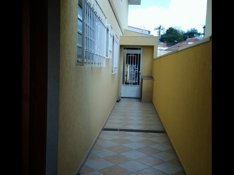 Casa à venda Vila Mangalot com 218m² e 4 quartos por R$ 900.000 - 21173267-img-20180903-wa0066.jpg