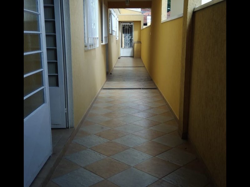Casa à venda Vila Mangalot com 218m² e 4 quartos por R$ 900.000 - 2142427123-22.jpg