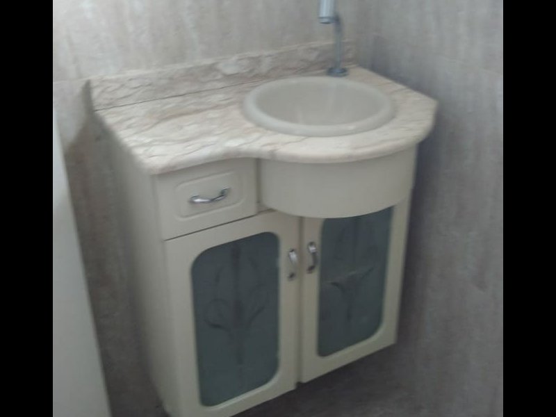 Casa à venda Vila Mangalot com 218m² e 4 quartos por R$ 900.000 - 242990916-img-20180903-wa0051.jpg
